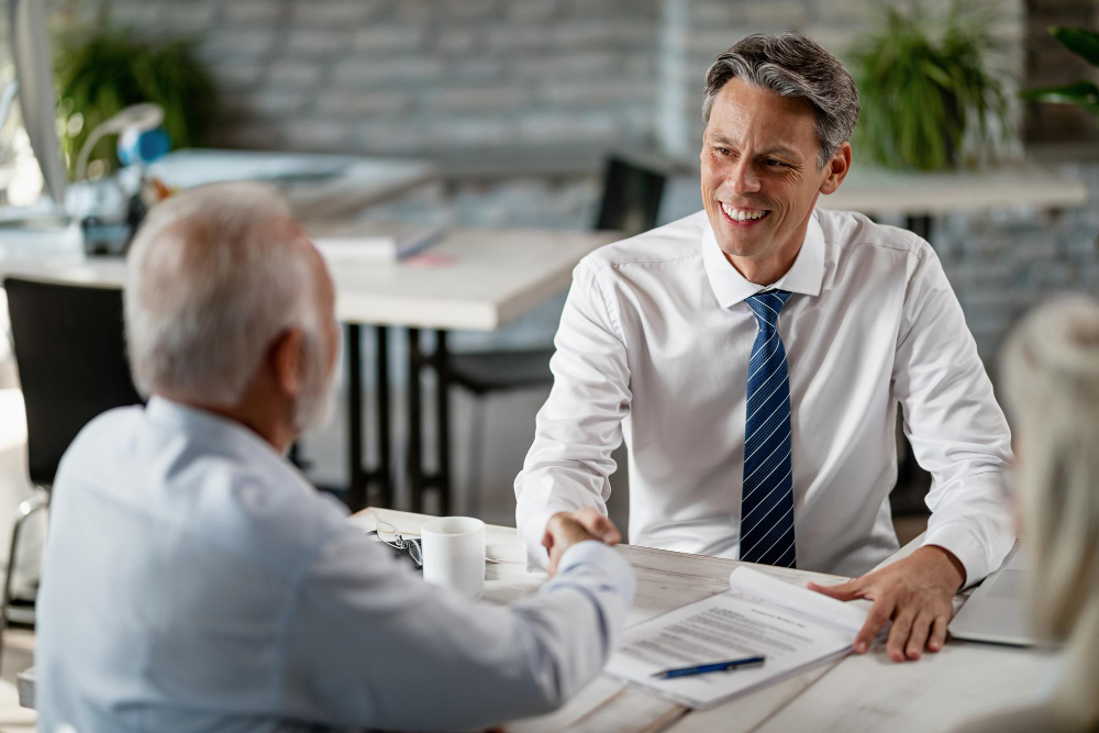 Commercial General Liability Insurance