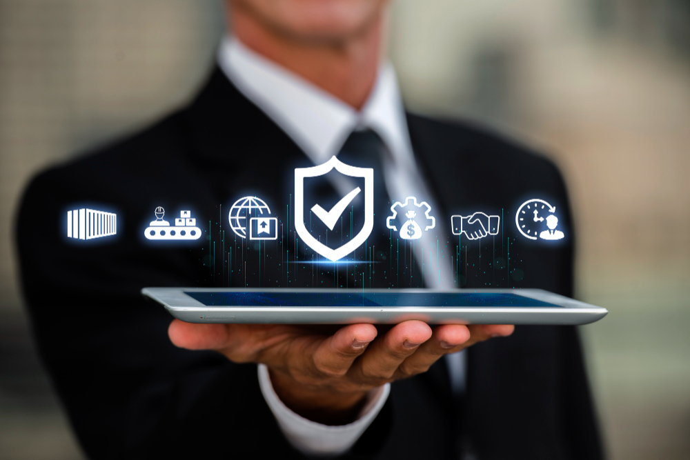 Commercial Insurance