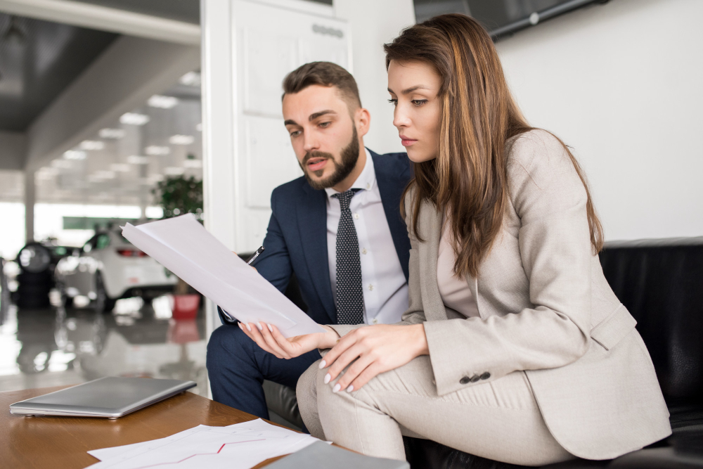 Employment Practices Liability