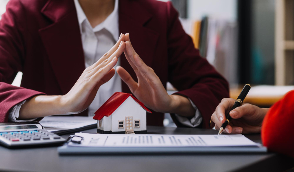Landlord Insurance for Your Rental Property