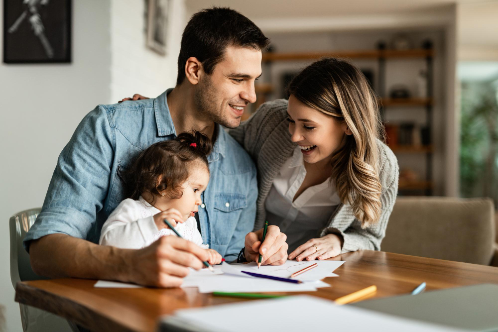 Life Insurance Options & Quotes | Bayshield Insurance.jpg