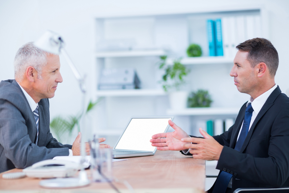 Professional Liability and E&O