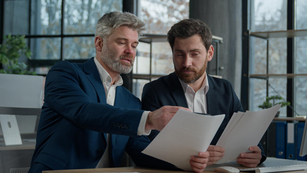 Workers’ Compensation Insurance
