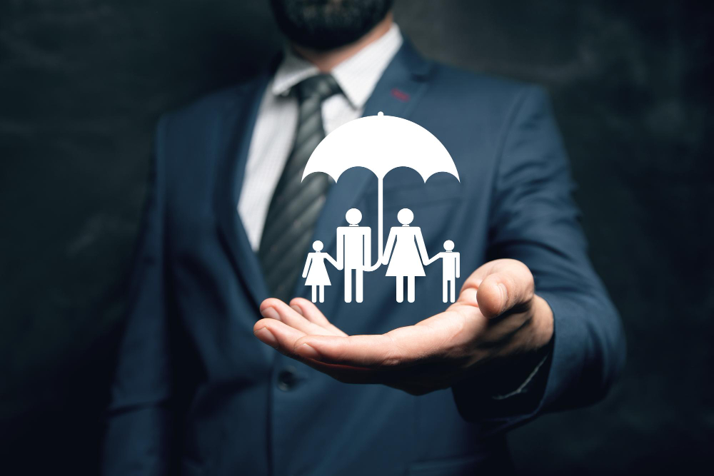 Additional Personal Insurance Options